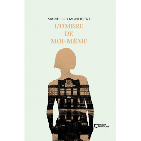 L'Ombre de moi-même