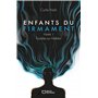 Enfants du Firmament - Tome I : Troubles sur Hellebir