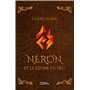 Néron et le règne du Feu