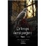 Le temps du roi parjure - Tome I : On a entravé la liberté - Partie 1