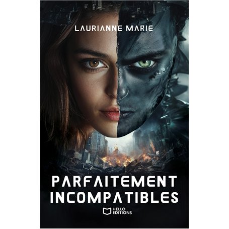 Parfaitement incompatibles