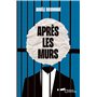 Après les murs
