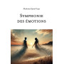 Symphonie des émotions