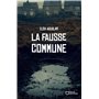 La fausse commune
