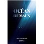Océan de Maux