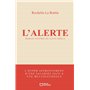 L'Alerte - L'hyper affrontement d'une salariée face à une multinationale