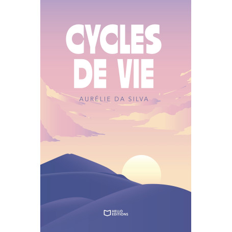 Cycles de Vie