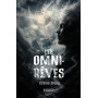 Les Omni-Rêves