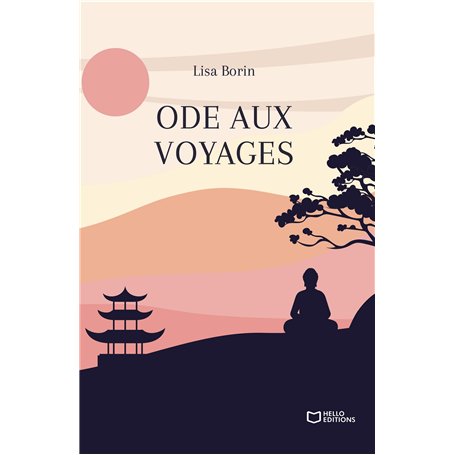 Ode aux voyages