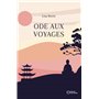 Ode aux voyages
