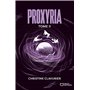 Proxyria - Tome II