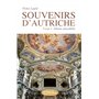 Souvenirs d'Autriche - Tome I : Allons ensemble
