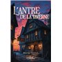 L'antre de la taverne
