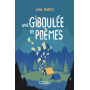 Une giboulée de poèmes