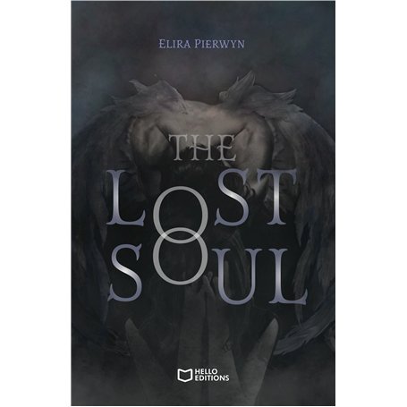 The Lost Soul