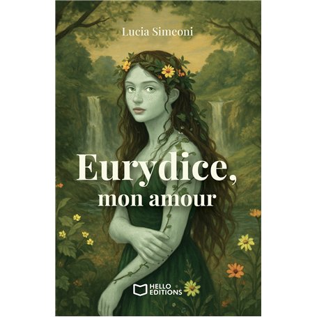 Eurydice