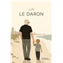 Le Daron