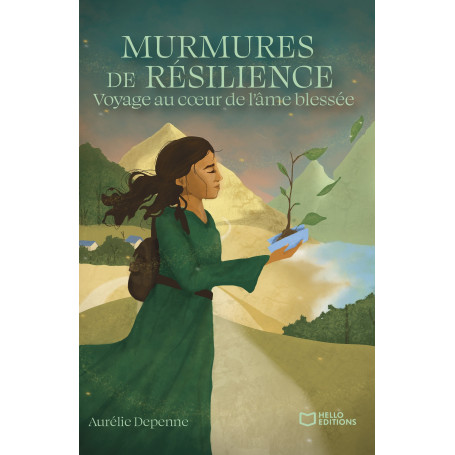 Murmures de résilience