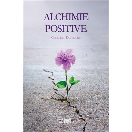 Alchimie positive