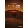 L'Ange Noir - Tome III : Leur Destin
