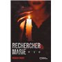 Rechercher Marie