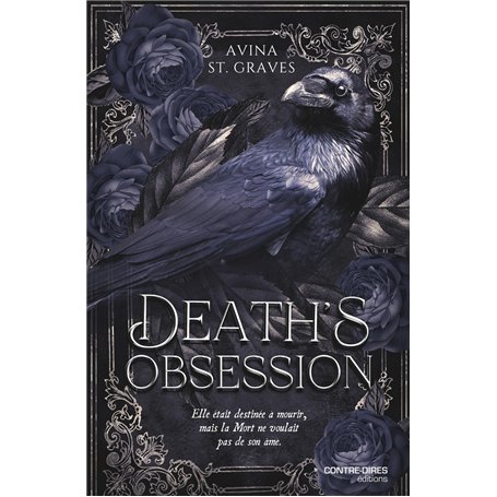 Death's Obsession