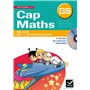 Cap Maths GS éd. 2015 - Guide de l'enseignant et ressources téléchargeables