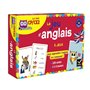 Chouette - Le jeu d'anglais CP-CE2 9,74 €