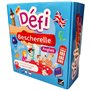 Défi Bescherelle anglais 11,73 €