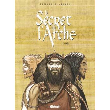 Prépabac - Maths & enseignement scientifique (tronc commun) 1re générale 13,60 €