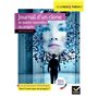 Journal d'un clone et autres nouvelles du progrès