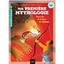 Ma première mythologie - Hercule et le lion de Némée - CP/CE1 6/7 ans 6,07 €