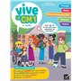 Vive le CM1 - 9 / 10 ans