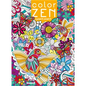 Fiches bac - Maths Tle (spécialité) - Bac 2026 6,07 €