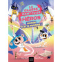La classe dont tu es le héros - Mission Egypte ancienne !  CP/CE1 6/7 ans