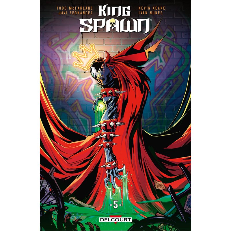 Bescherelle - Chronologie de l'histoire de France