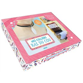 Classics & co Anglais LLCE 1re - Fahrenheit 451 - Ed. 2025 - Livre élève