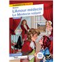 L'Amour médecin