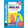 Bescherelle - Boostez votre anglais ! 48 épisodes