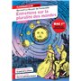 Entretiens sur la pluralité des mondes (oeuvre au programme du Bac de français 2026