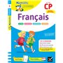 Français CP - Cahier de soutien nouveau programme