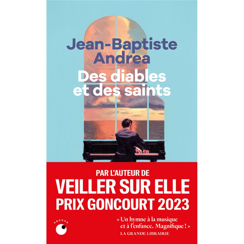 Anglais CM2 - Cahier de soutien nouveau programme