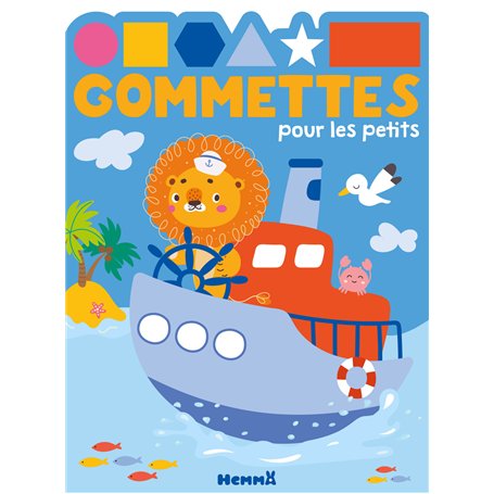 Tout Savoir CM1 - Tout-en-un - Nouveaux Programmes