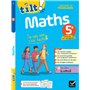 Tilt ! Maths 5e