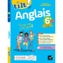 Tilt ! Anglais 6e Nouveau programme
