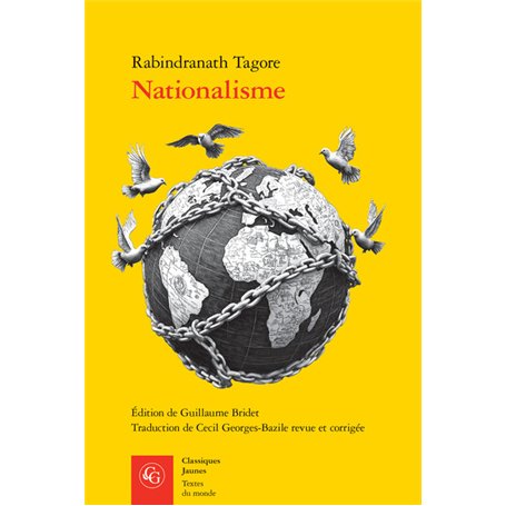 Nationalisme