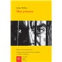 Mes prisons