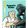 Auguste Rodin 9,69 €