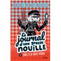 Le journal d'une grosse nouille, Tome 15 13,60 €