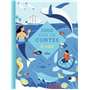 Mille ans de contes de la mer